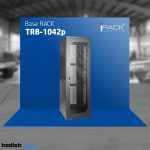 رک TRB-1042P