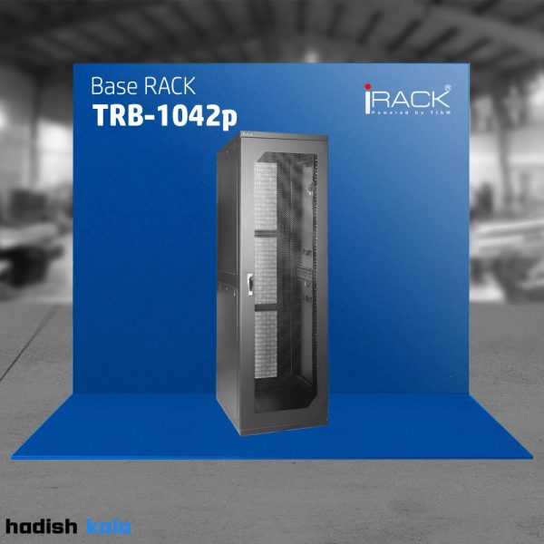 رک TRB-1042P