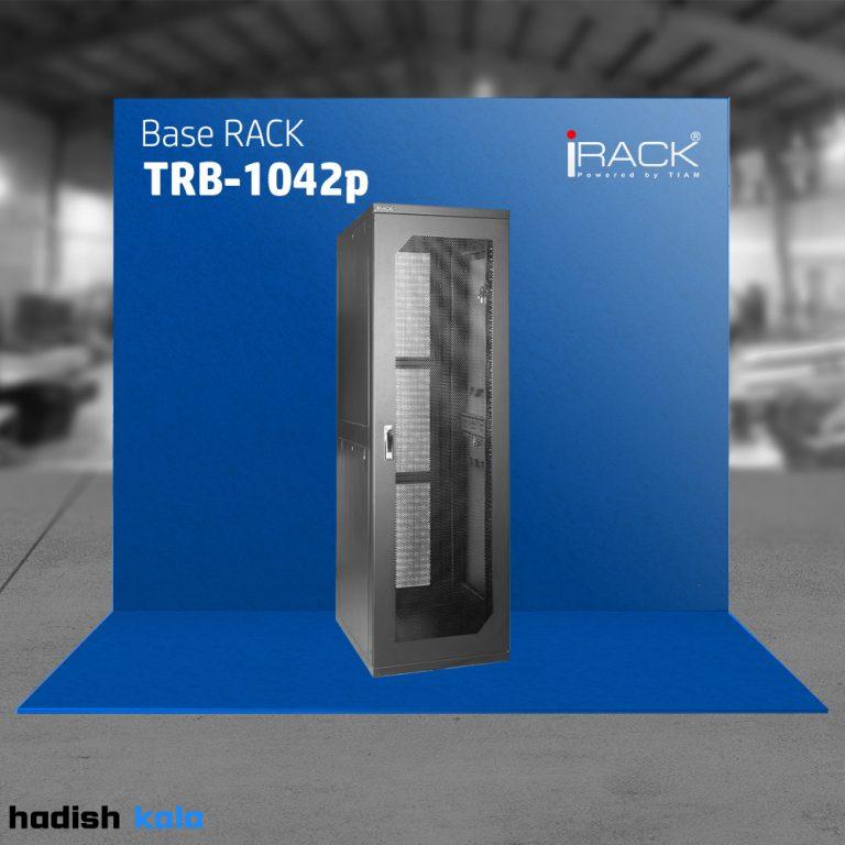 رک TRB-1042P
