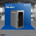 TRB-6027