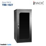 TRB-1027