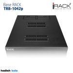 TRB-1042P