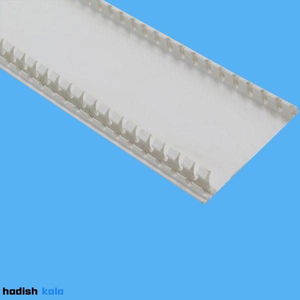 درب نرم ترانکینگ-85 البرز