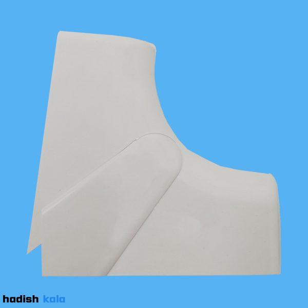 زاویه داخلی