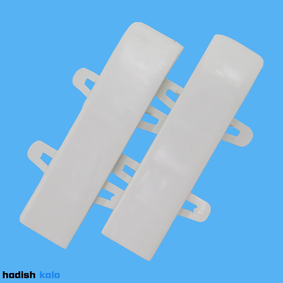 قطعه اتصال بدنه