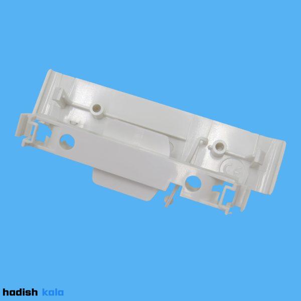 قطعه اتصال درب ترانک البرز