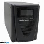 یو پی اس آنلاین PEC NG 1KVA