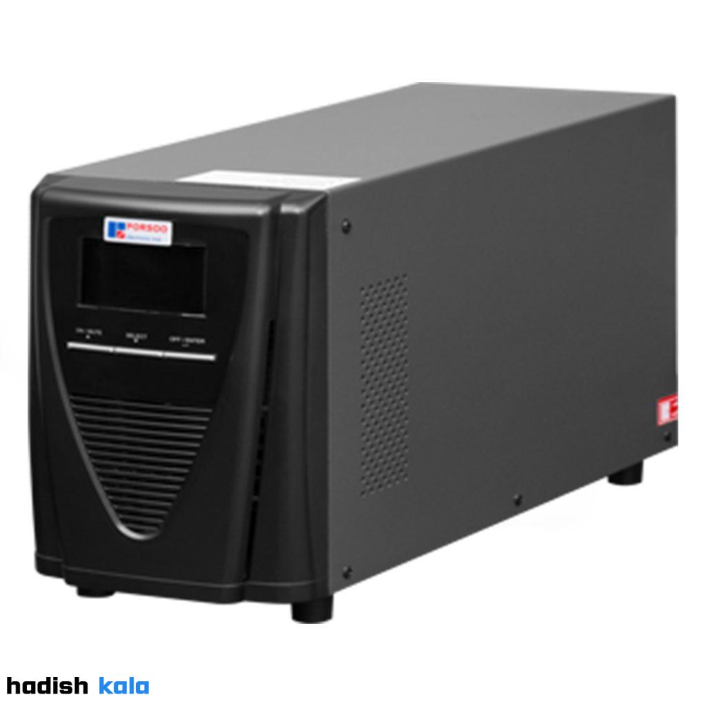 یو پی اس PEC NG 1102