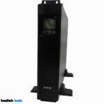 یو پی اس آنلاین فاران Vigor 3KVA