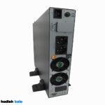 یو پی اس آنلاین فاران Vigor 3KVA