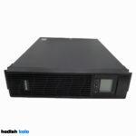 یو پی اس آنلاین فاران Vigor 3KVA