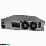 یو پی اس آنلاین فاران Vigor 3KVA