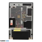 Genesis-B-Plus-6-10KVA