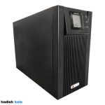 Genesis-B-Plus-6-10KVA