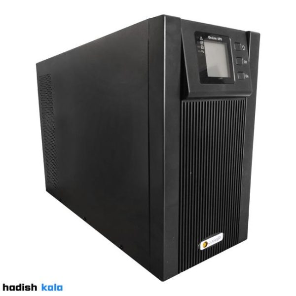 Genesis-B-Plus-6-10KVA