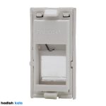 فیس باریک سوپیتا