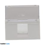 فیس پهن سوپیتا