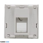 فیس پهن سوپیتا