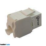 کیستون ال ای دی