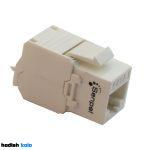 کیستون ال ای دی