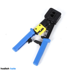 آچار سوکت زن شبکه