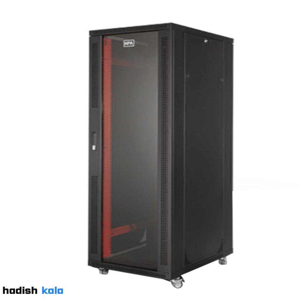 رک 22 یونیت عمق 100