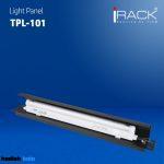 پنل نور ( لایت پنل )- مدل TPL-101