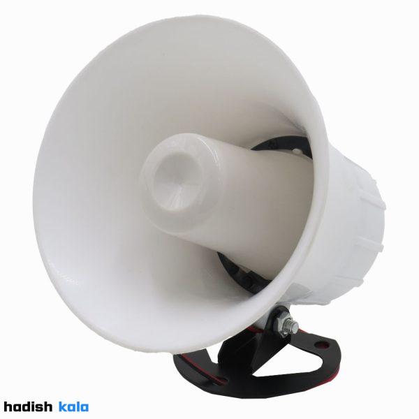 بلندگو فایروال