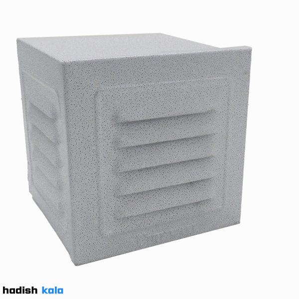 کاور بلندگو