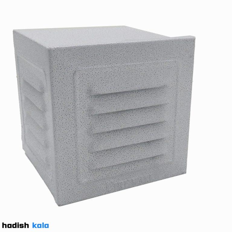 کاور بلندگو