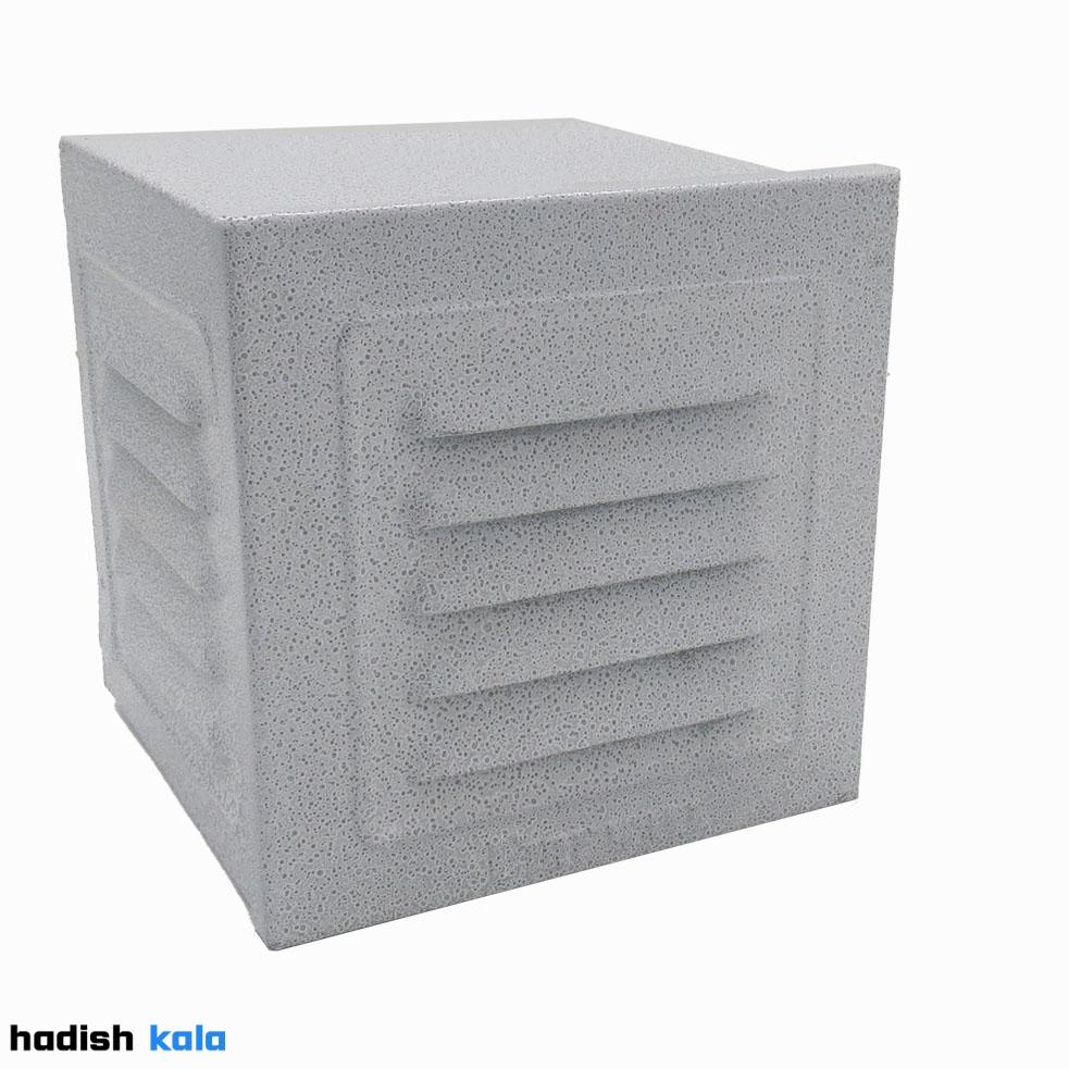 کاور بلندگو