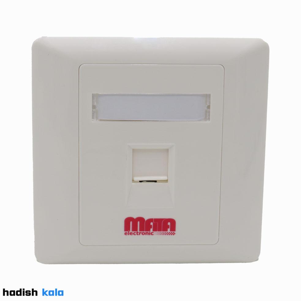 قاب تک پورت