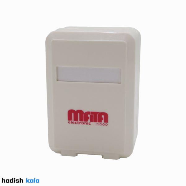 باکس کبیرتی متا