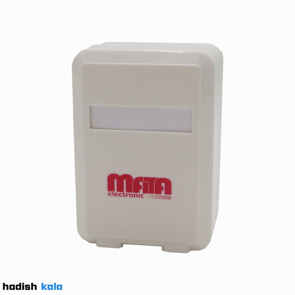 باکس کبیرتی متا