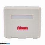 باکس کبریتی