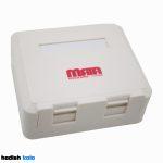 باکس کبریتی