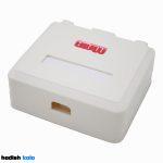 باکس کبریتی