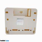 باکس کبریتی