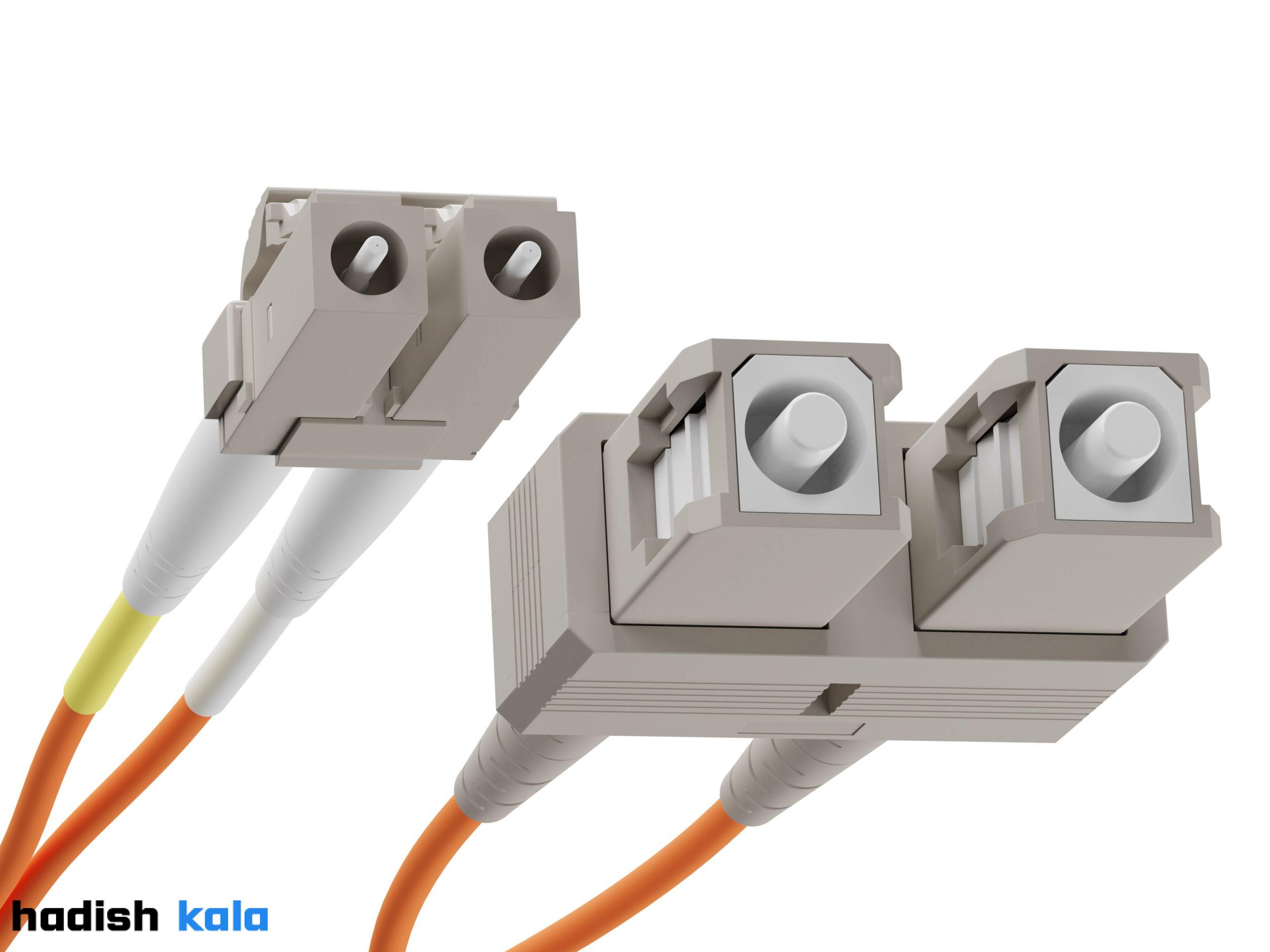 LC-SC-DX-OM22-scaled LC-SC-DX-OM22-scaled