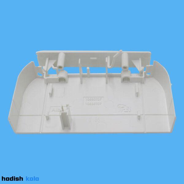 مسدود کننده