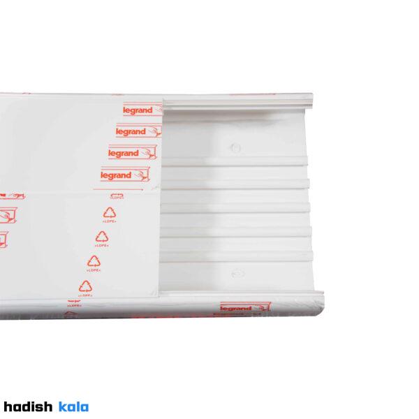 ترانک لگراند