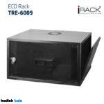 رک دیواری ECO TRE 6009
