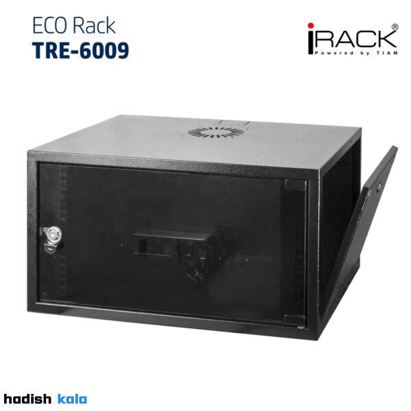 رک دیواری ECO TRE 6009