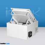 رک شبکه سقفی Hide TRH 6005