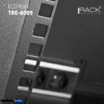 رک دیواری ECO TRE 6009