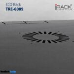 رک دیواری ECO TRE 6009