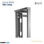 رک سرور TRS 1242p