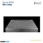 رک سرور TRS 1242p