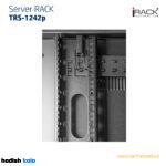 رک سرور TRS 1242p
