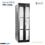 رک سرور TRS 1242p